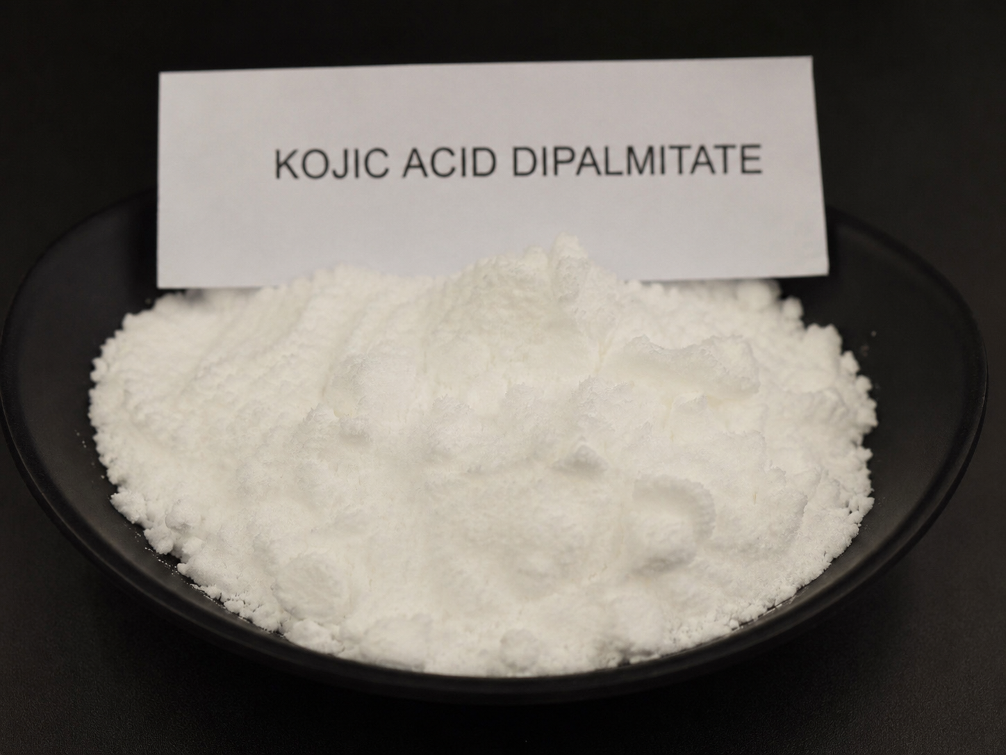 Kojic Acid Dipalmitate